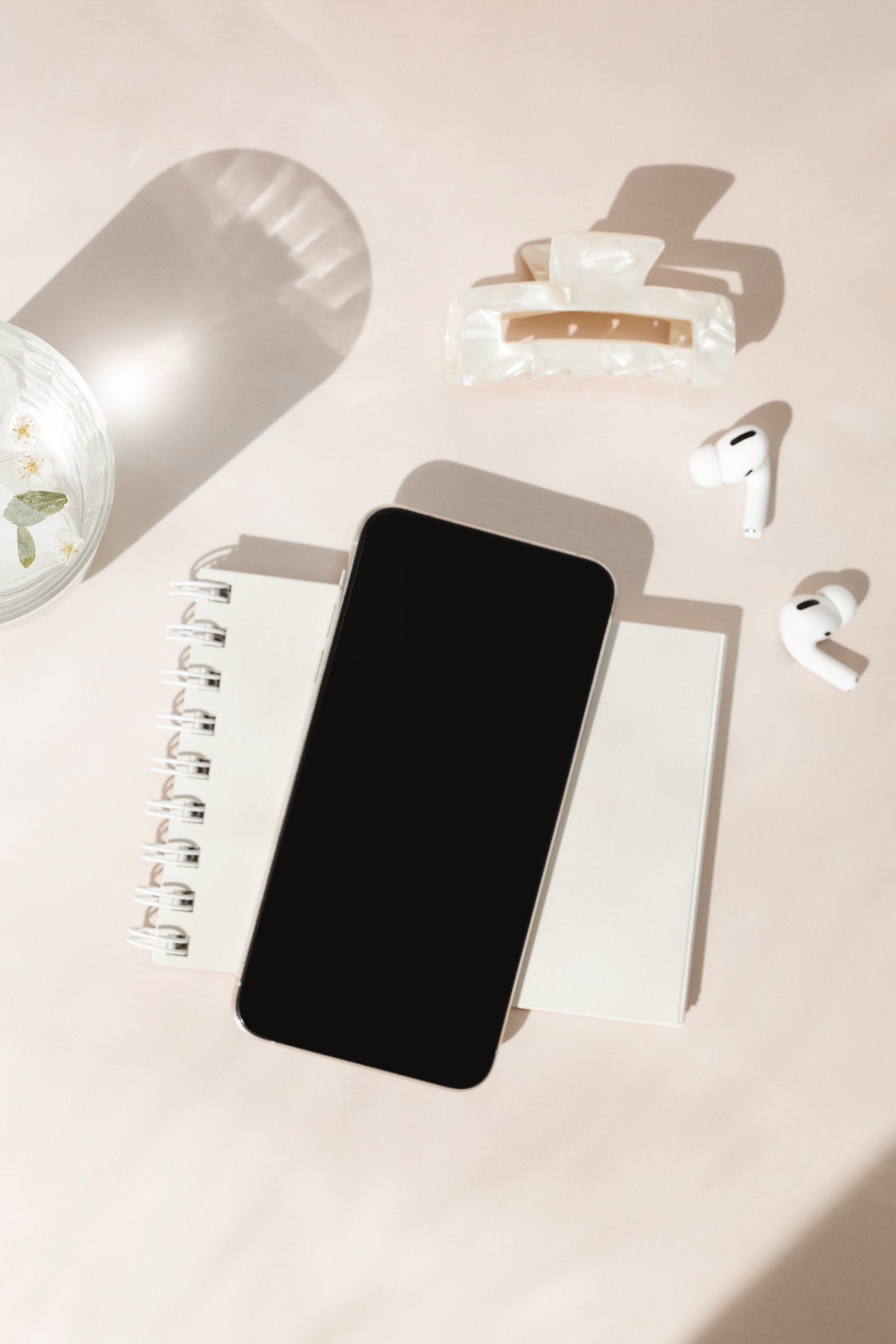 How to Get More Engagement on Instagram